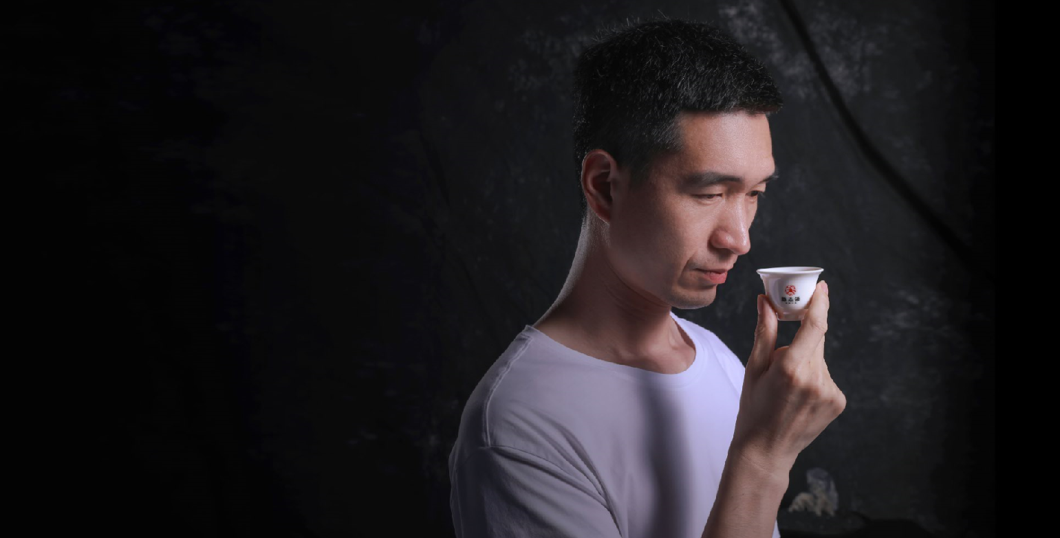 class="ref" data-ctrid="suko9qumkeoc">陈志强,手尚工夫创始人 