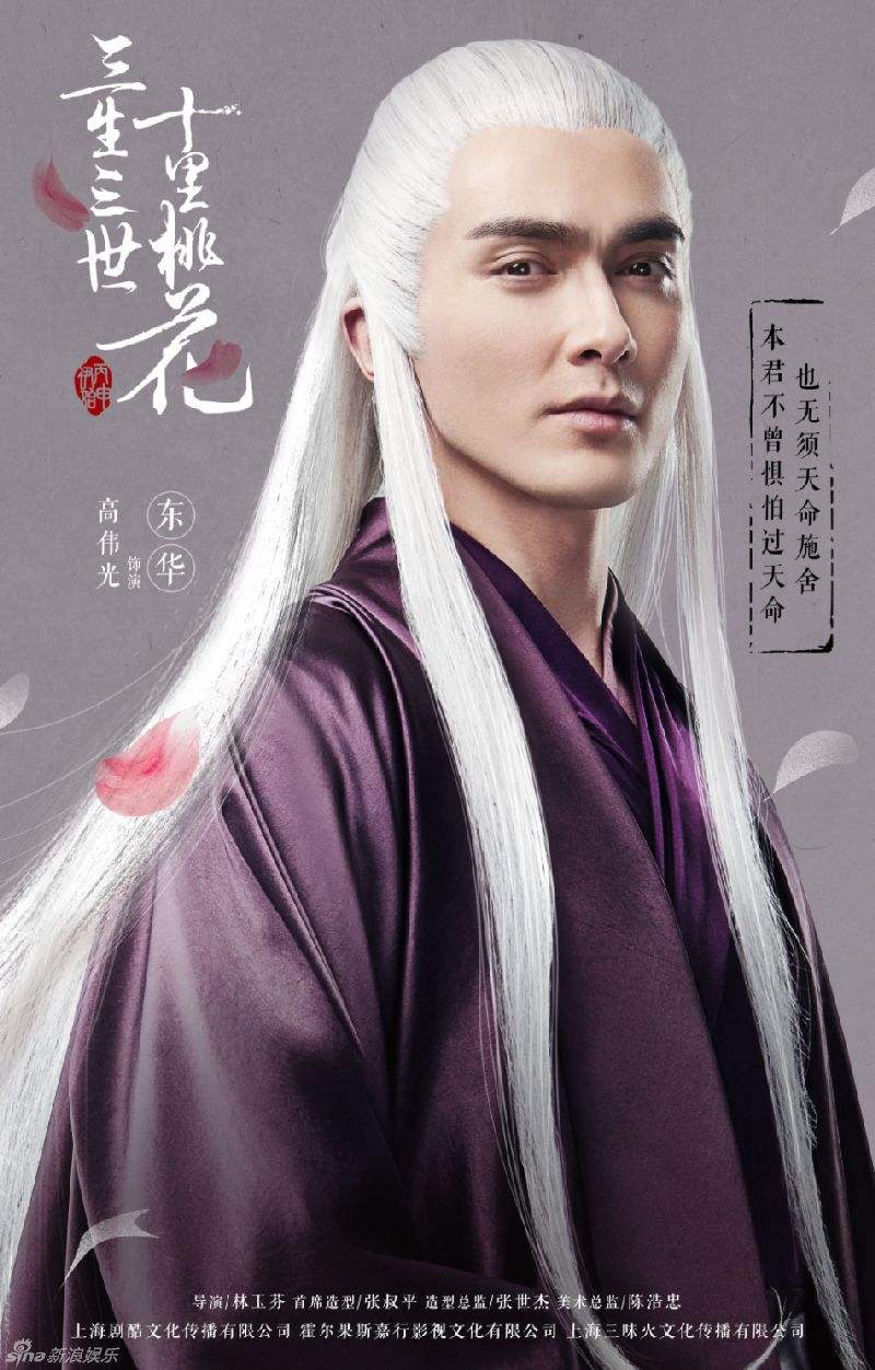高伟光
