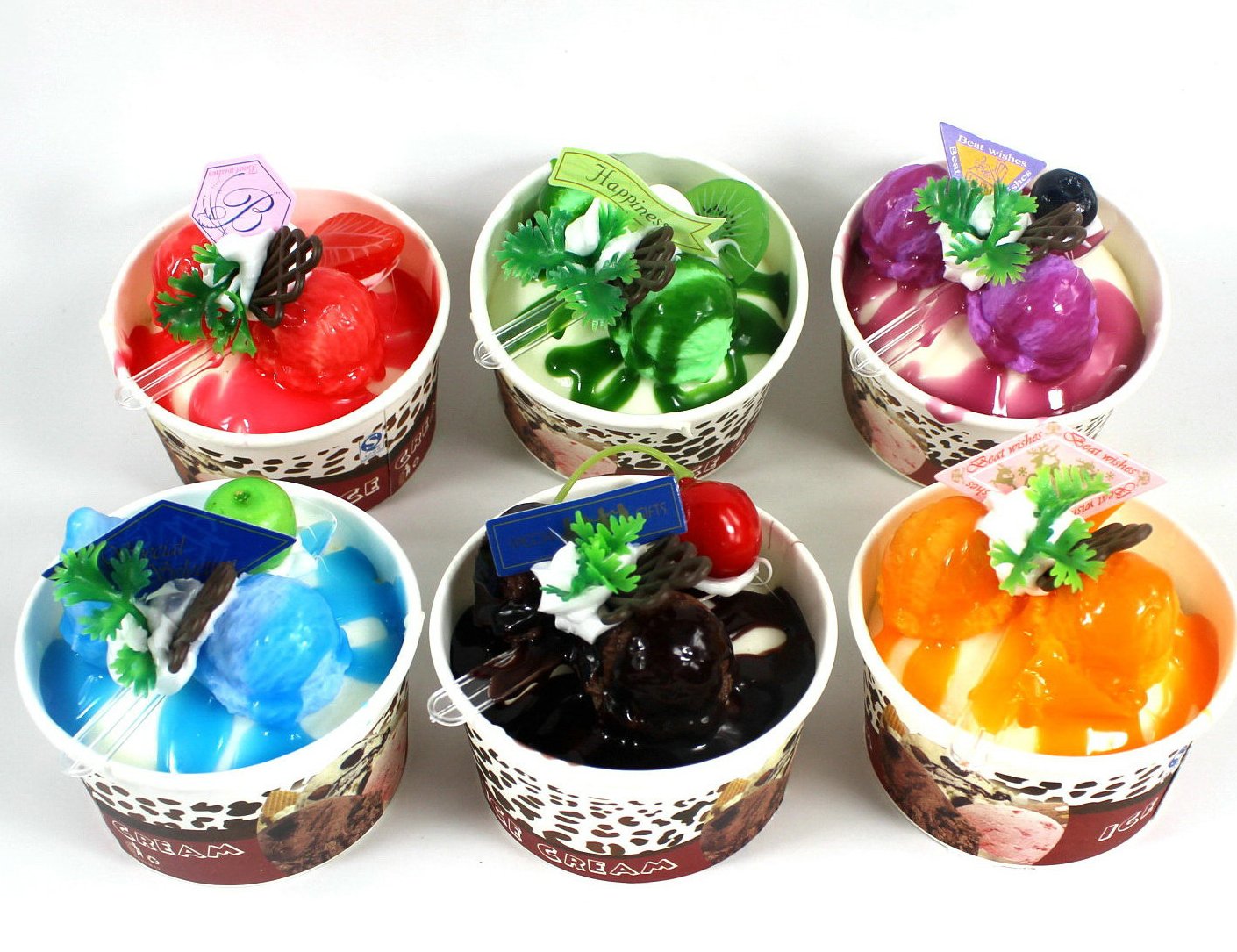  p> b>食品模型  /b>顾名思义就是食品(食物)的模型,也叫仿真食品,做