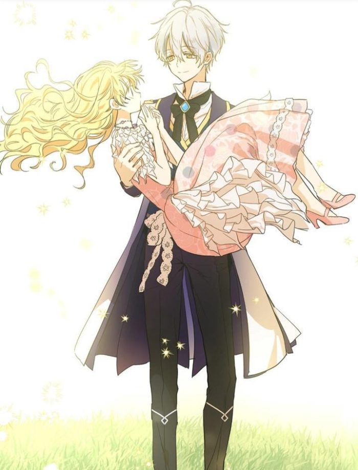 《 a target="_blank" href="/item/某天成为公主/2