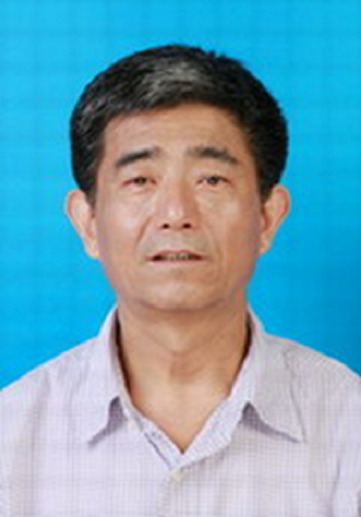 丁勇