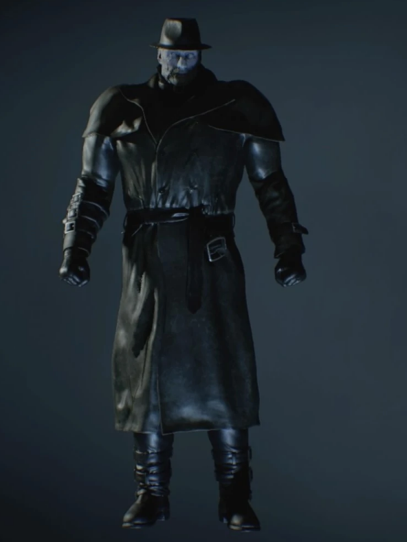  p data-id="tygmymzt0a9s"> b>t-103型暴君 /b>( b>t-003 model /b>)