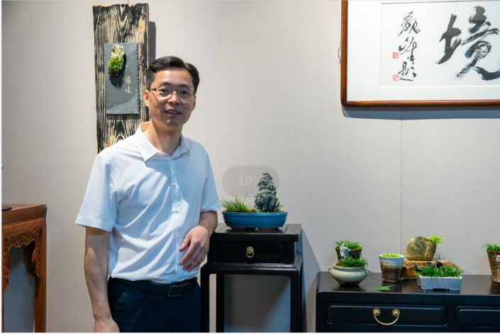  p>朱伟方,男,汉族,浙江省瑞安市人,浙江合一 a