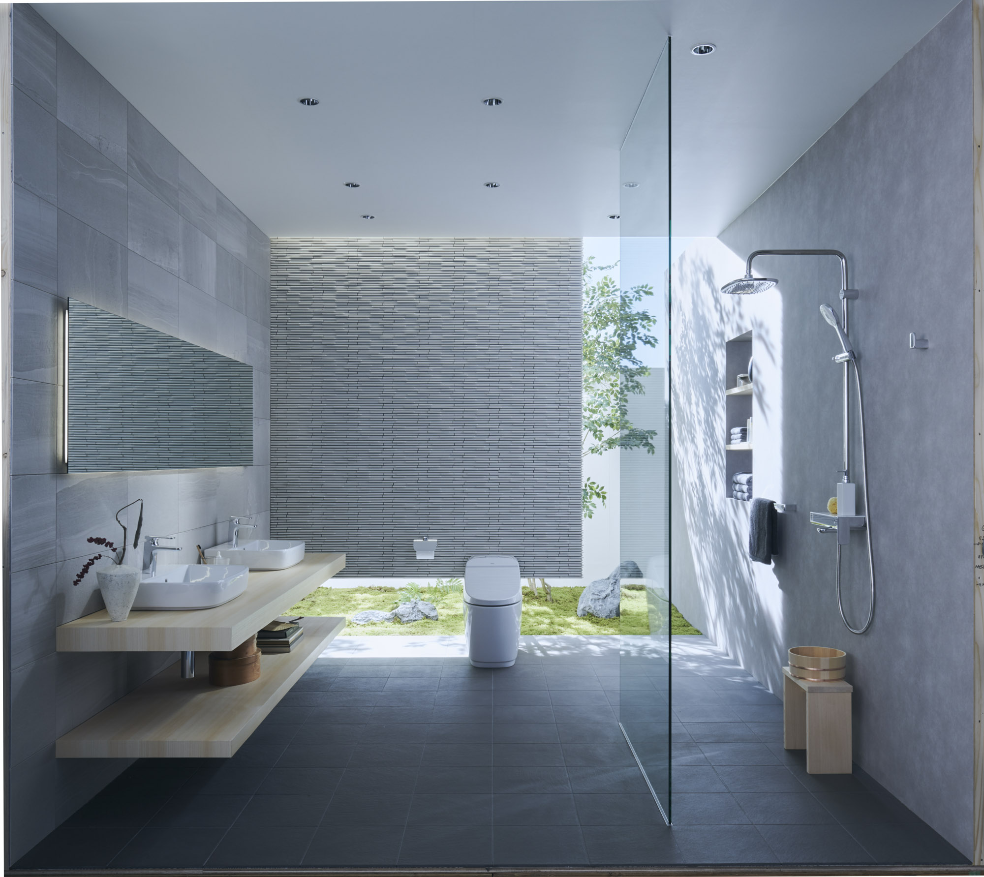 gnbtbmi5cd">inax伊奈, a target="_blank" href="/item/日本/111617"