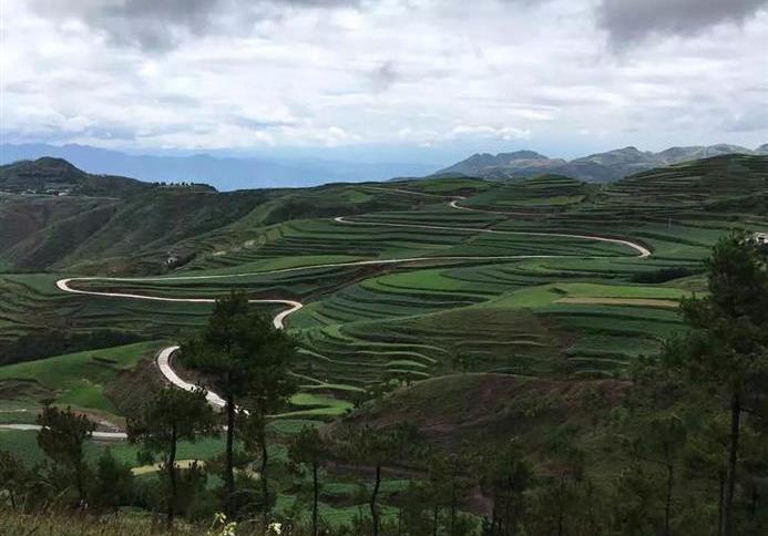 炉房乡