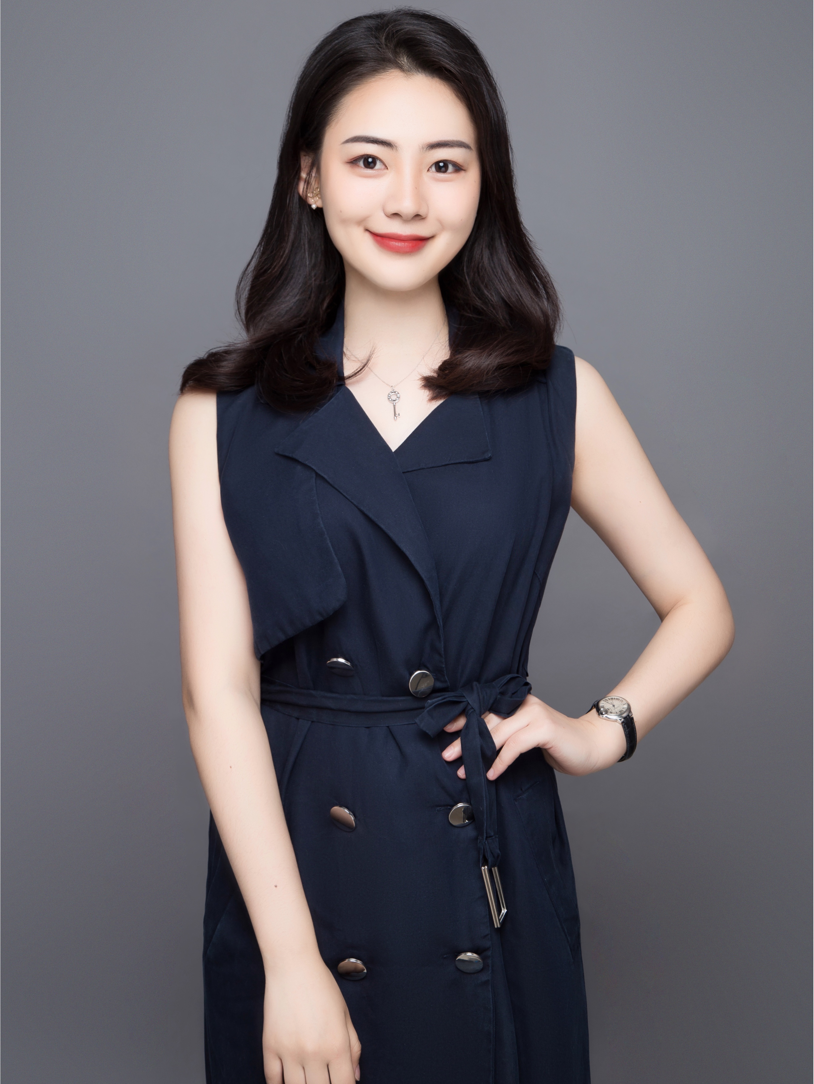  span class="psl-tag">smg上海电视台主持人,2018年毕业于浙江传媒