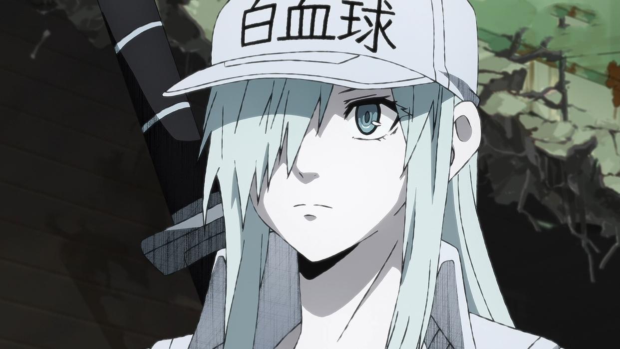 《 a target="_blank" href="/item/工作细胞black/22858438" data