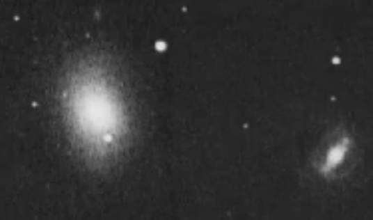 M85_百度百科