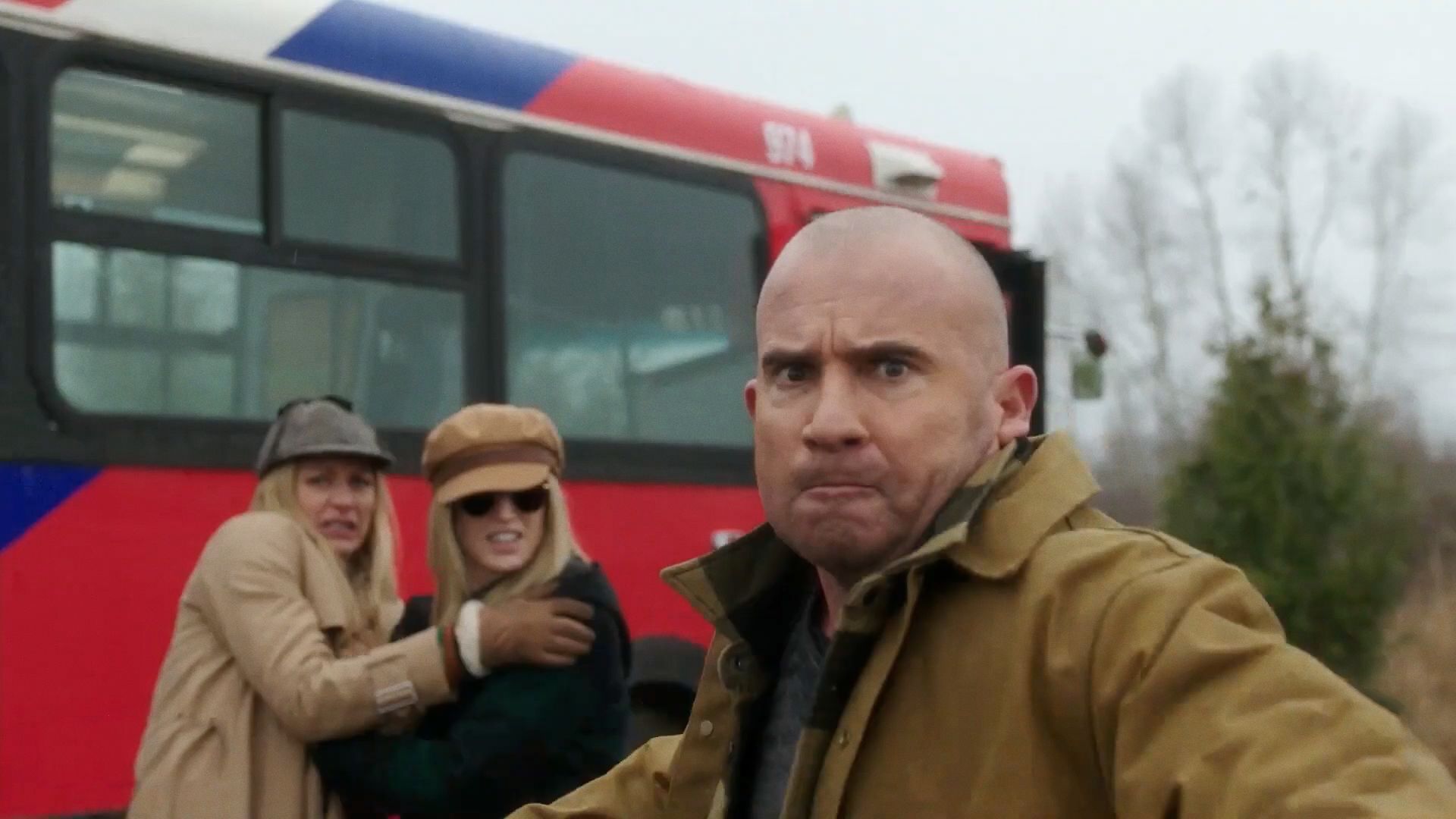 电视剧,由 a target="_blank" href="/item/大卫·格迪斯/18839161"