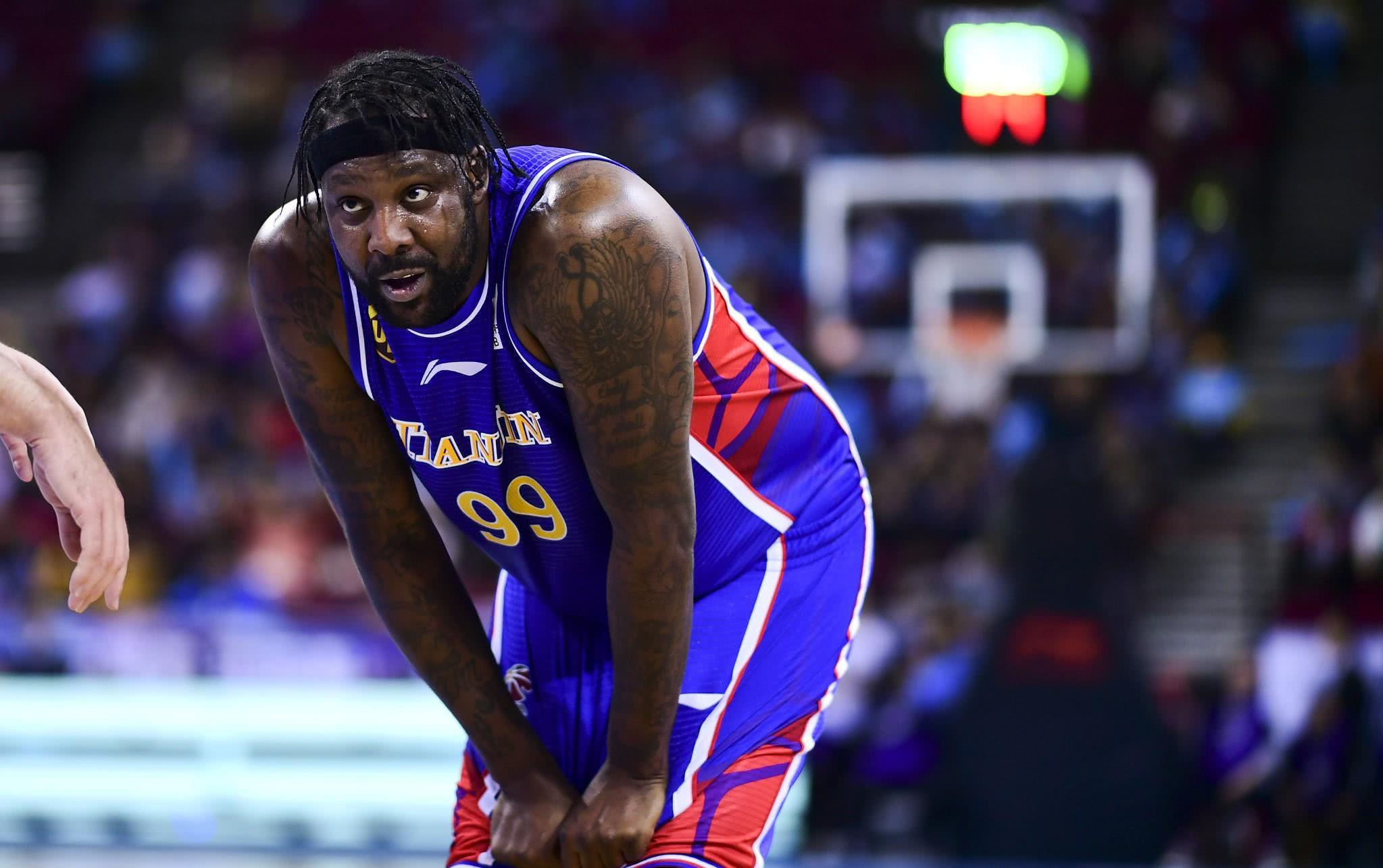 安德雷·布拉切