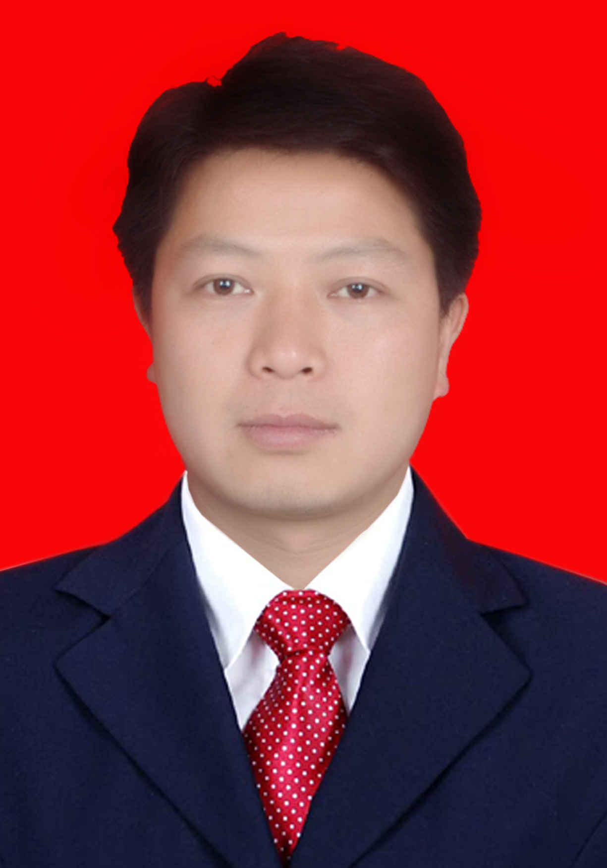  /p> p>现任贵州省台江县住建局党组成员,副局长. 