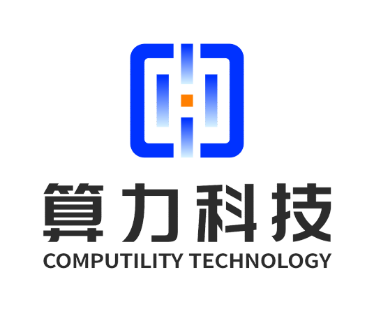 浙江算力科技有限公司_百度百科