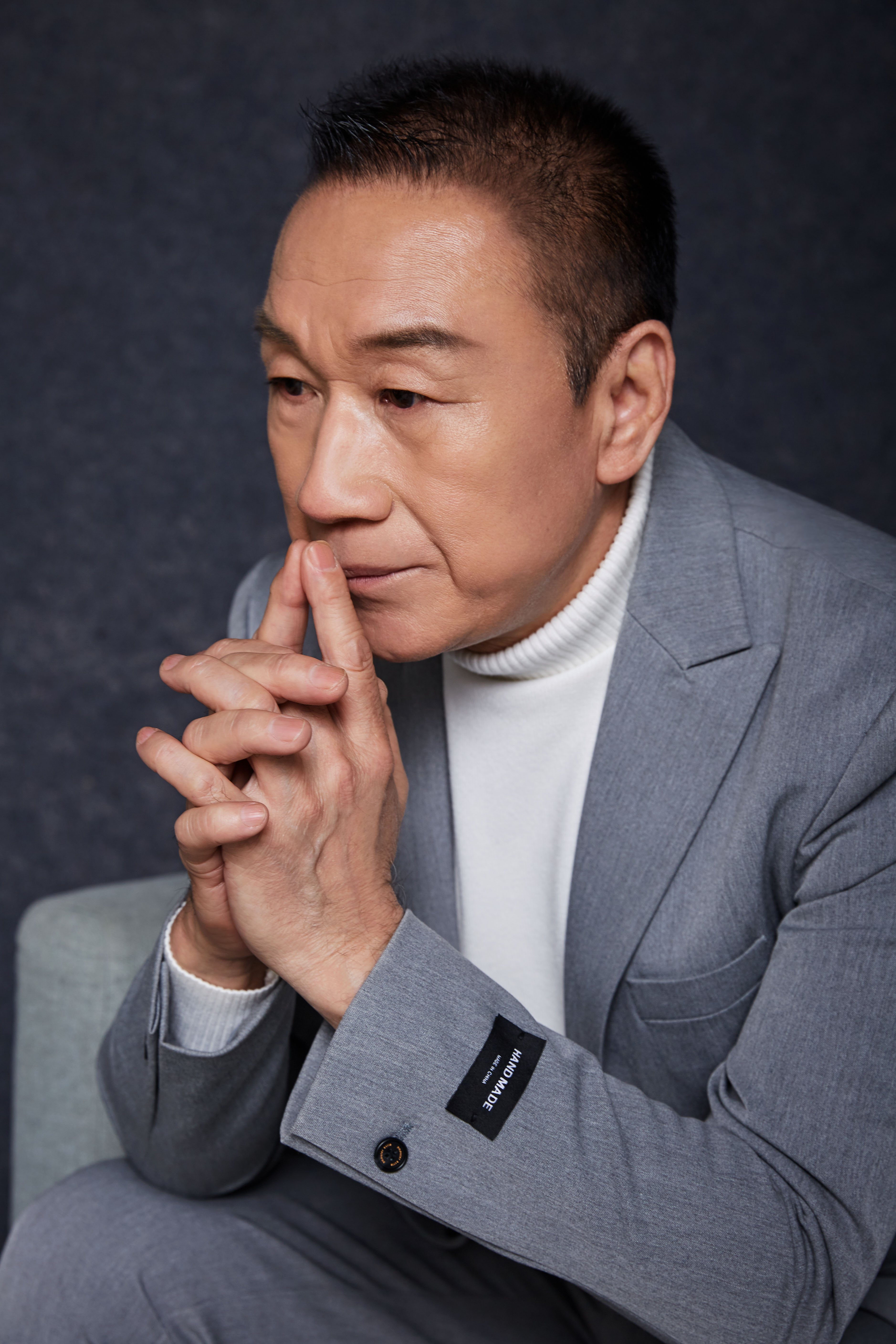 "gncqa4hk60">王建国,1953年7月16日出生于中国北京市,中国内地男演员