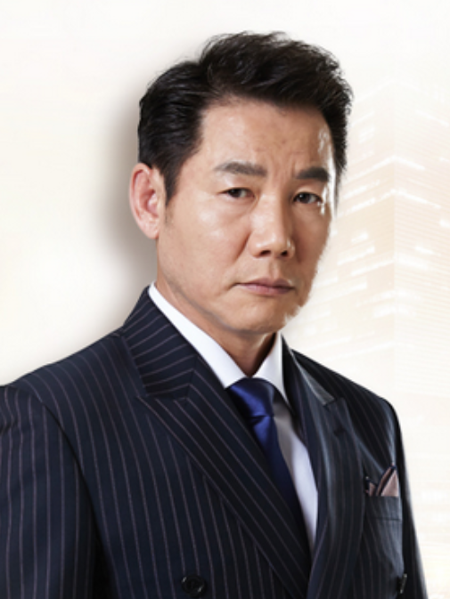 金文植,是韩剧《healer》中角色,由演员<a