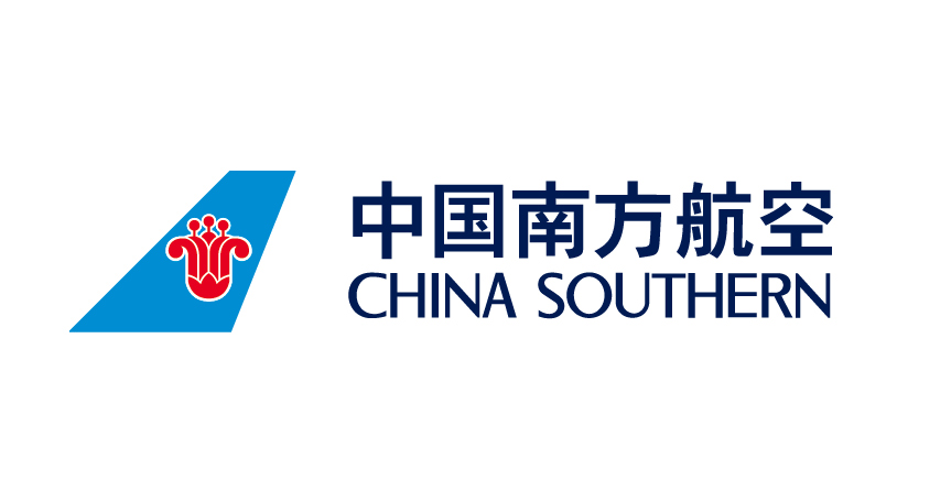 中国南方航空集团有限公司