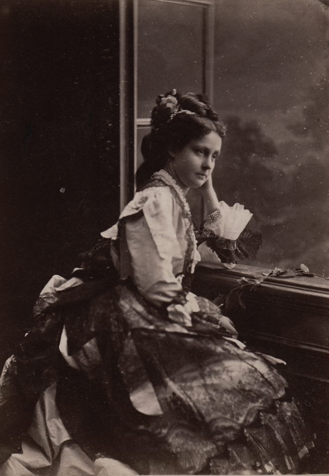 玛丽亚·伊玛科拉塔