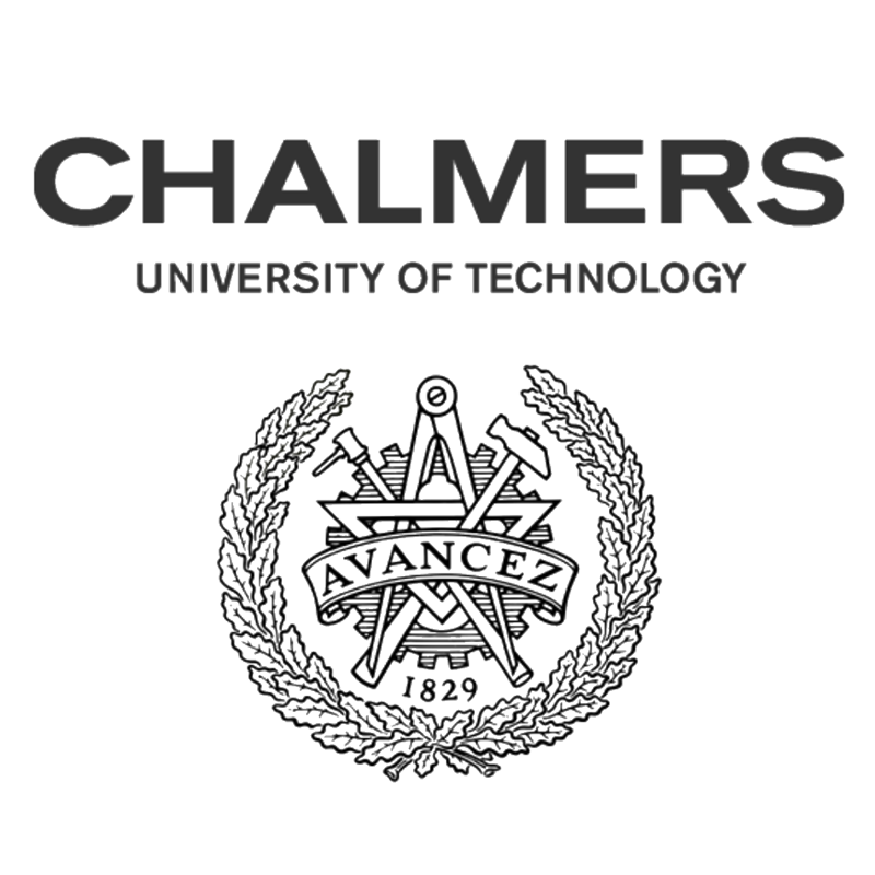 gskola;简称:chalmers或cth)位于北欧 a target="_blank" href="/item