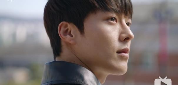  p>《重生》是 a target="_blank" href="/item/韩国/6009333" data