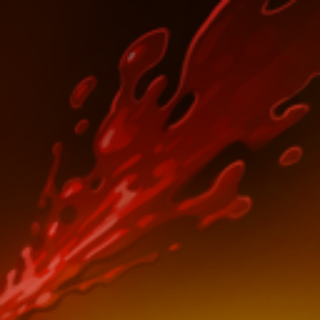 血魔（游戏《DOTA2》英雄角色）_百度百科