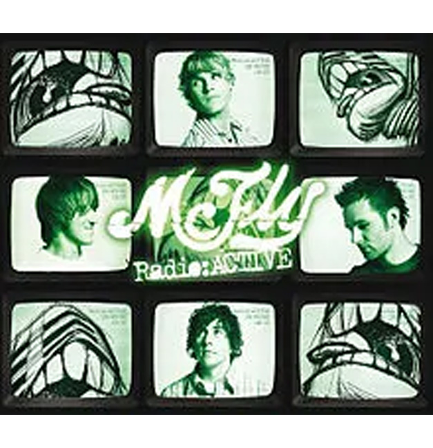 radiobutton，radiobutton改变圆点颜色