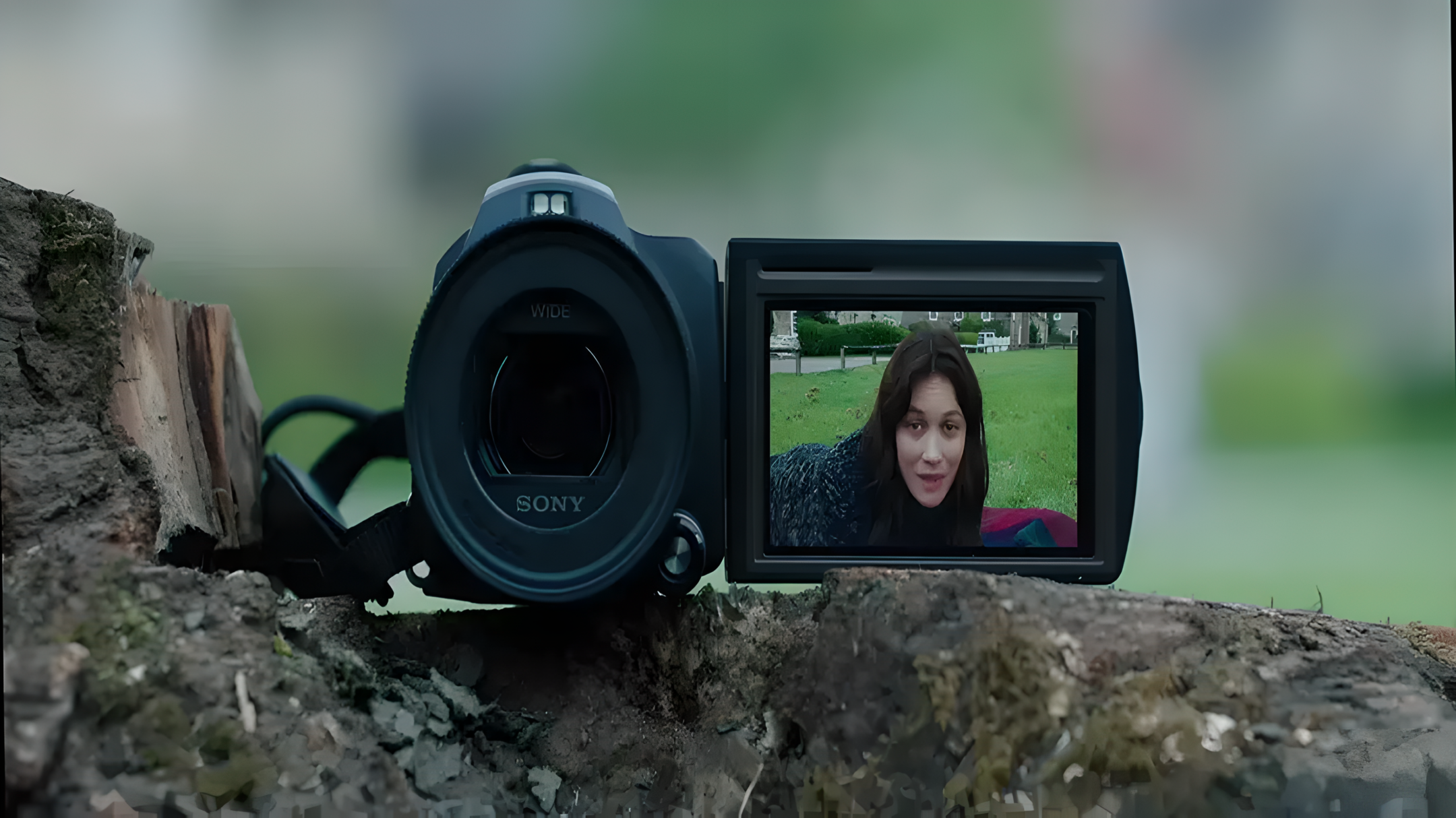 爱情天文学影评