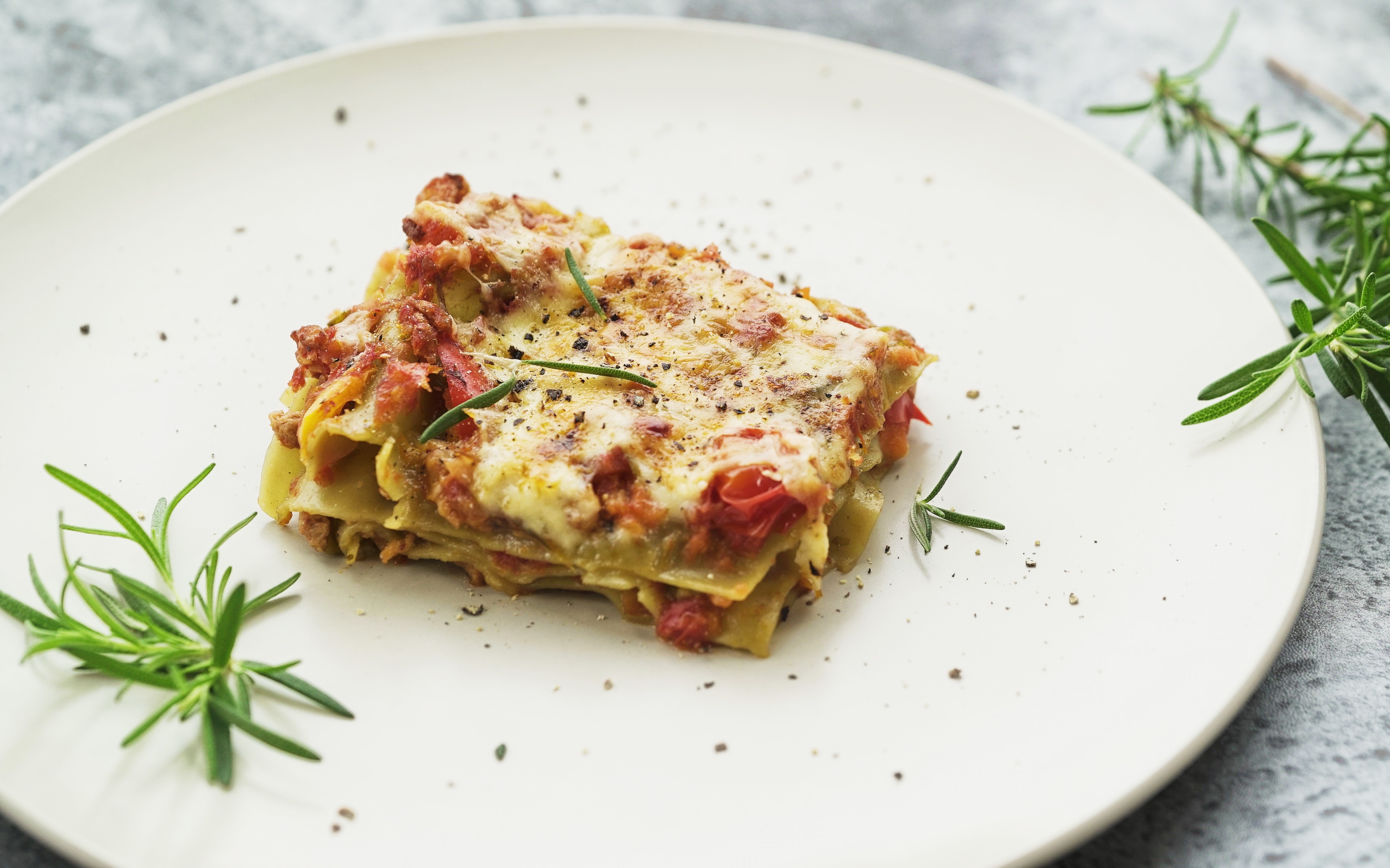  p>意大利千层面是美食王国 a href="#" data-lemmaid="148336">