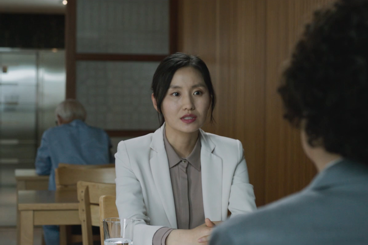  span class="ref" data-ctrid="tamgttu1ciqj">金珠,剧情电影《 