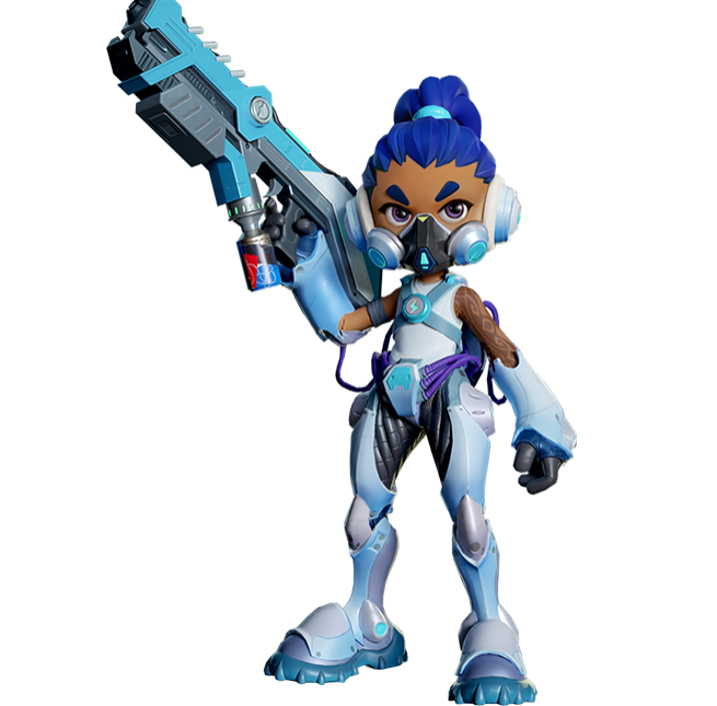  p data-id="tarkuquth46t">幻影是游戏《 a target="_blank" href="