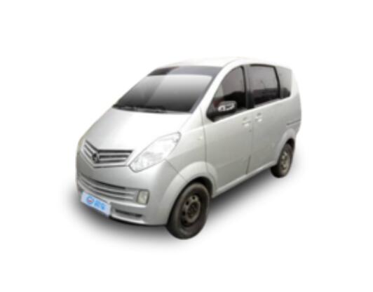  p>镭蒙是长安凯程旗下面包车. /p>