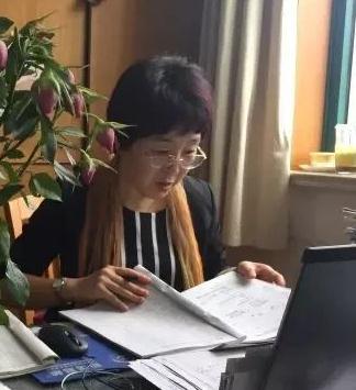  p>陈美,女,现任上海市 a target="_blank" hre