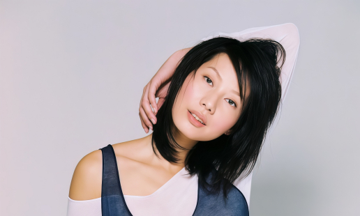 丁宁(中国台湾女演员)