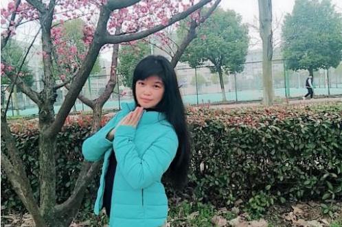  p>张彬华,女,硕士, a target="_blank" href=