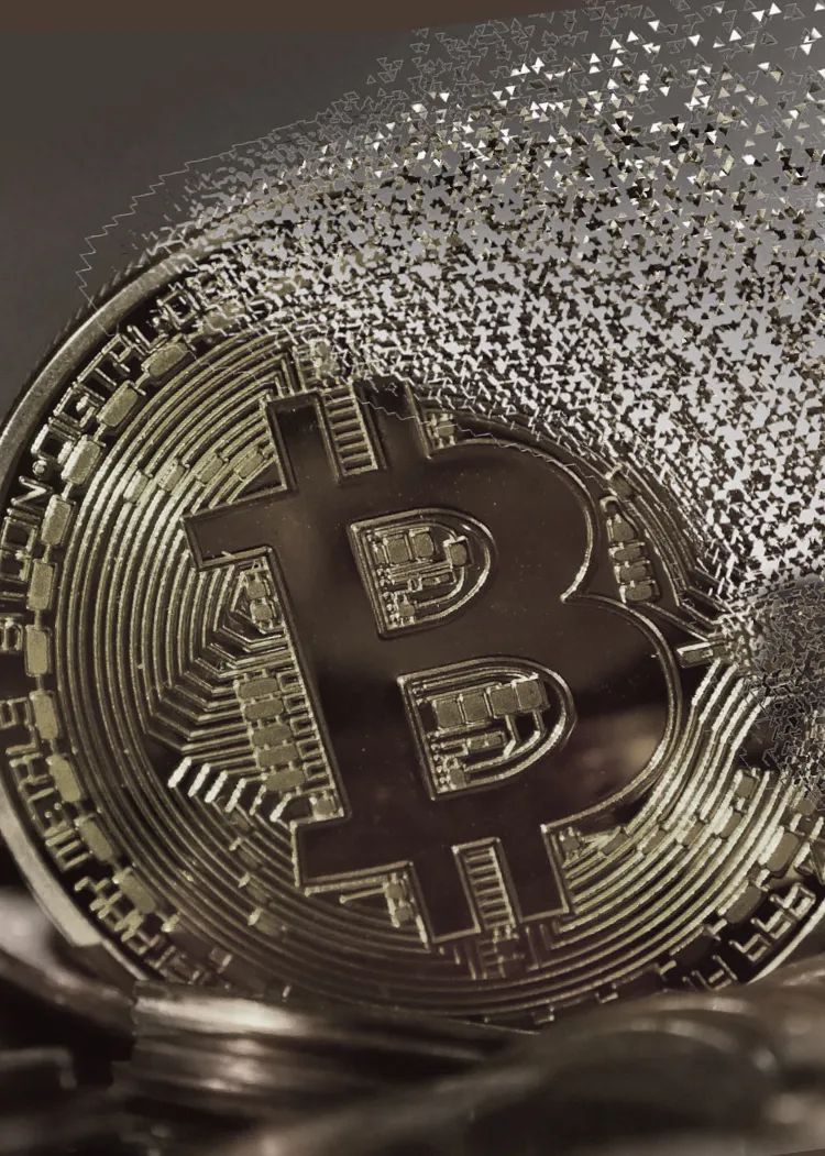 矿机罗生门”未了局：华铁董事长前后说辞不一，4千枚比特币在_百科TA说