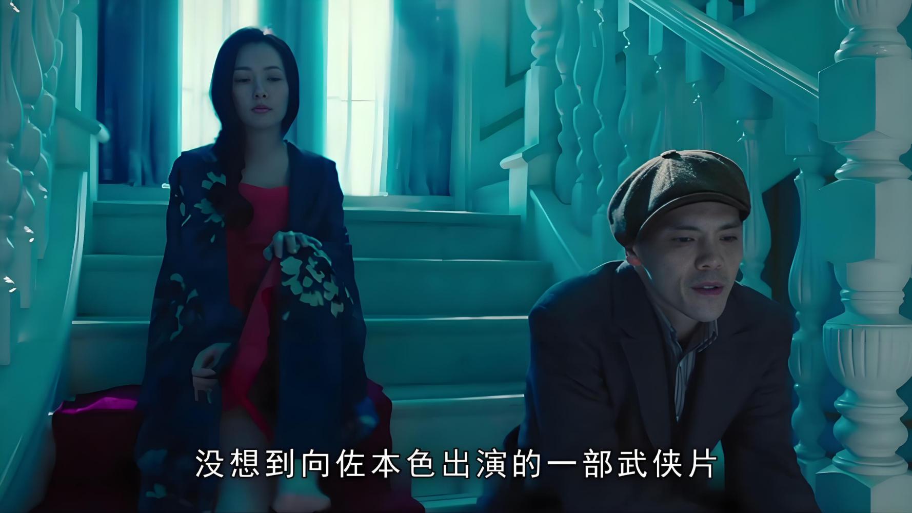 门前宝地_百度百科