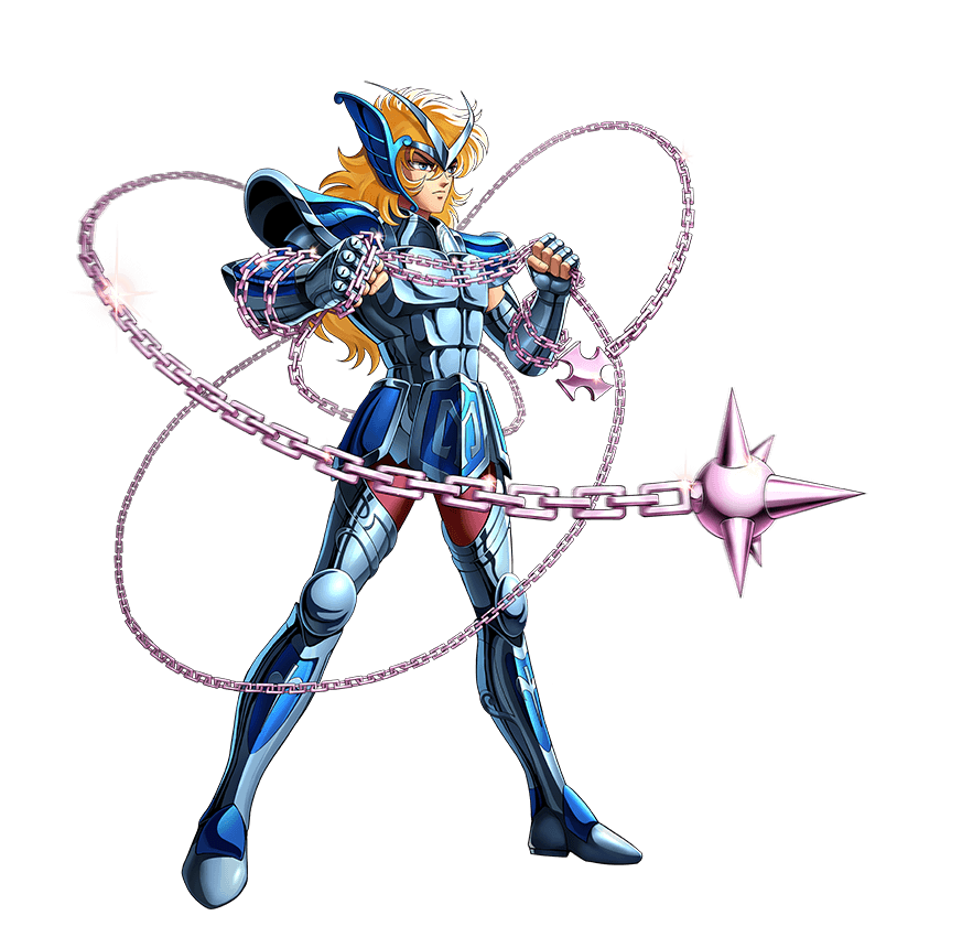  p>亚路比奥尼是游戏《 a target="_blank" href="/item/圣斗士星矢