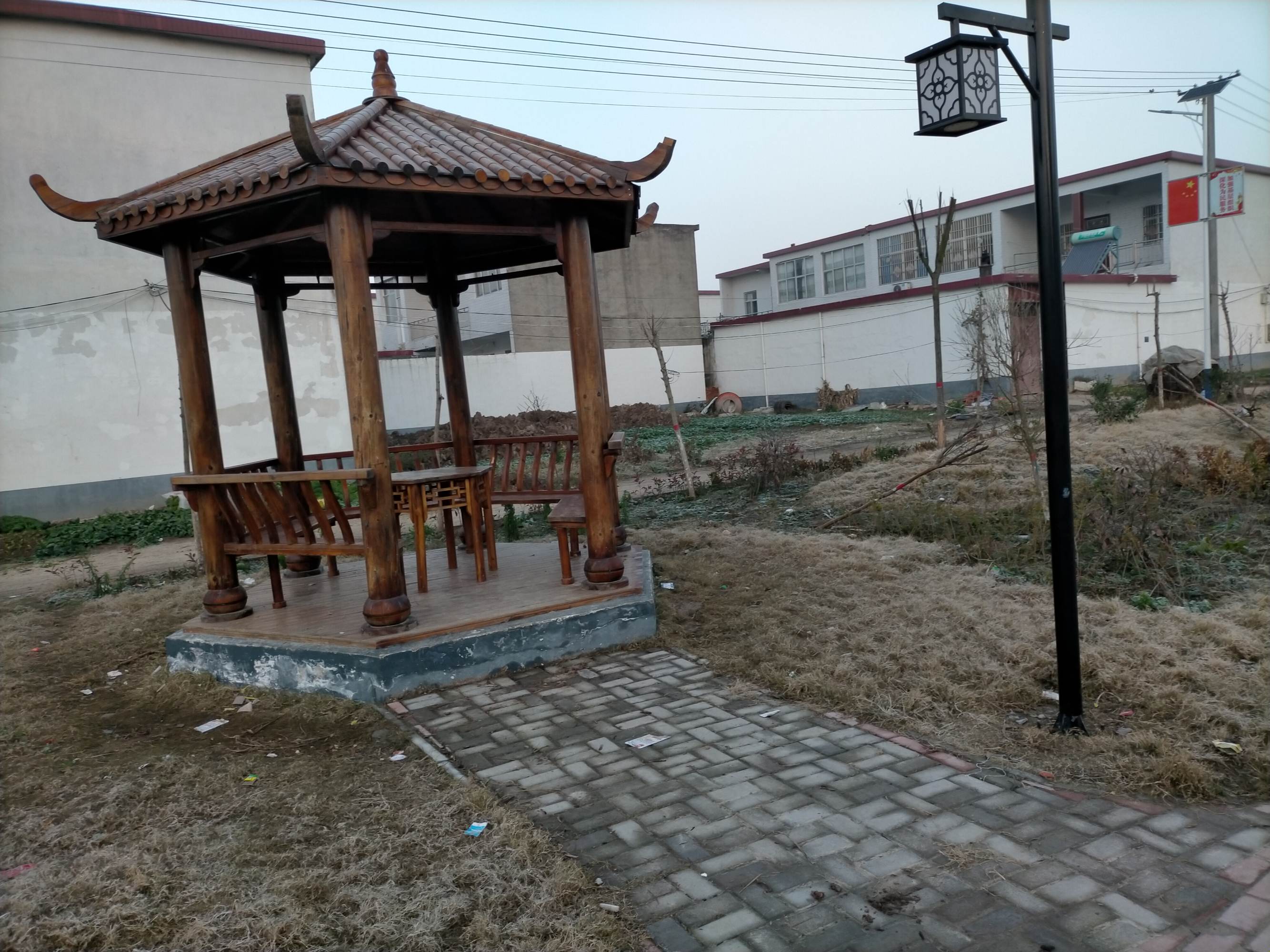  p>袁寨镇,隶属于河南省驻马店市正阳县,地处 a target="_blank" href