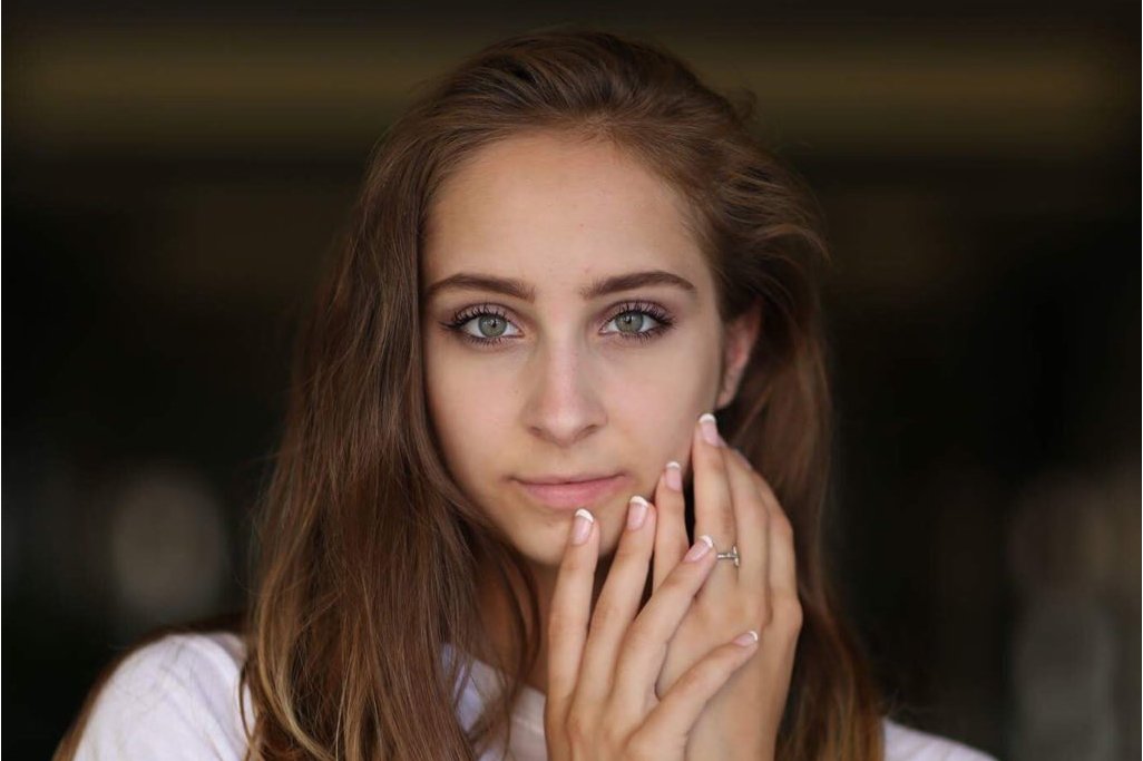 斯特凡妮·基里亚科娃