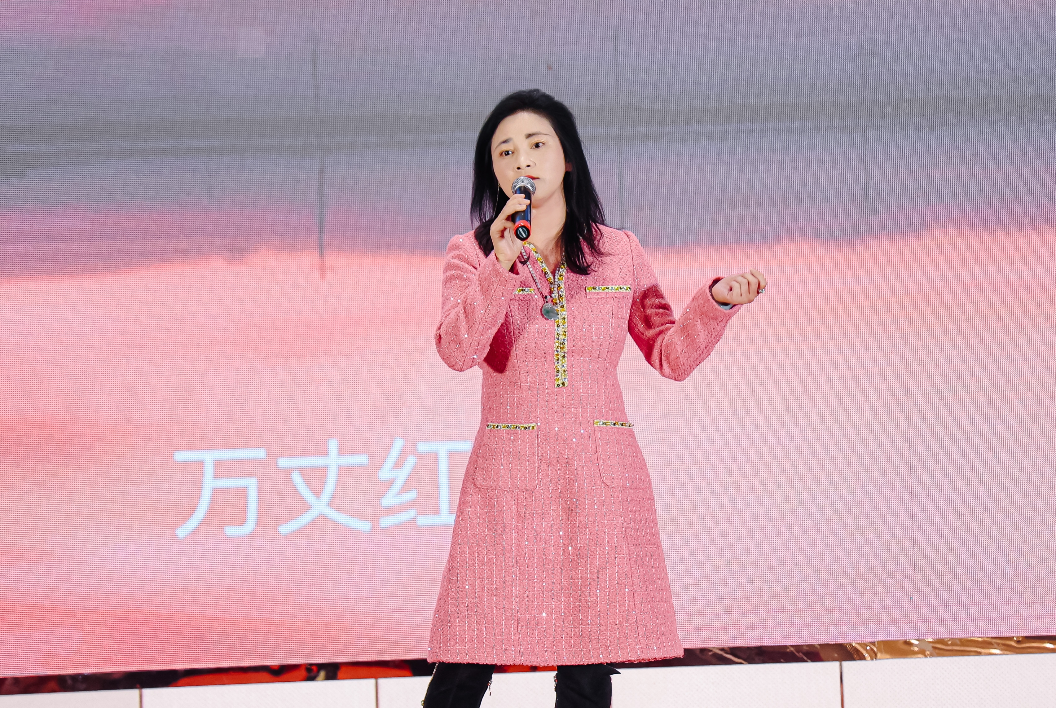 匆匆之茶卡盐湖