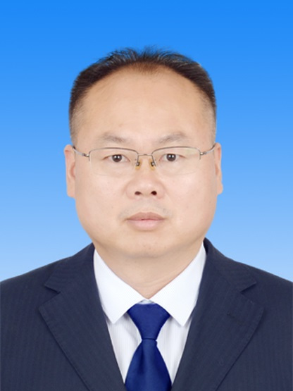 韩杰,现任新疆维吾尔自治区伊犁哈萨克
