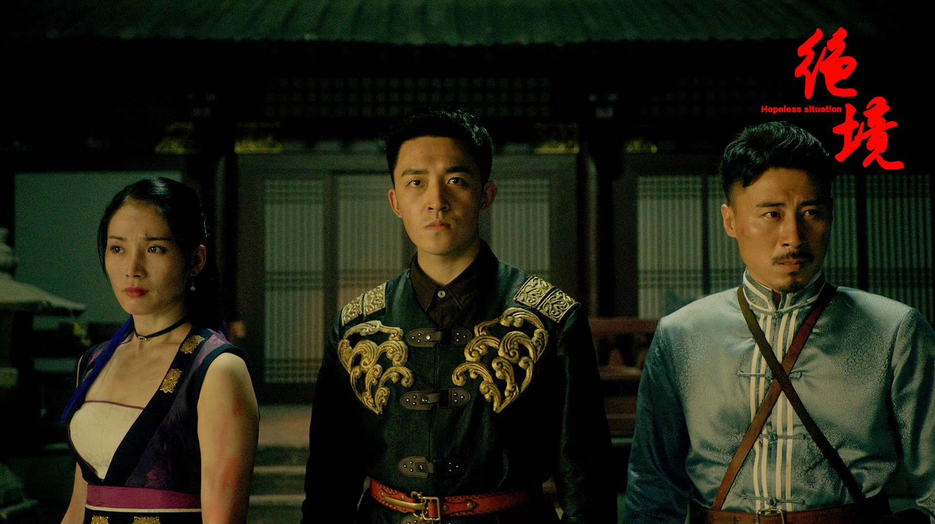 诗词名句-瑞婷教育知识