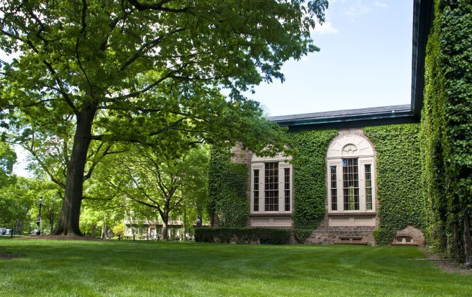  p>普林斯顿大学(princeton university),简称"普林斯顿", span class