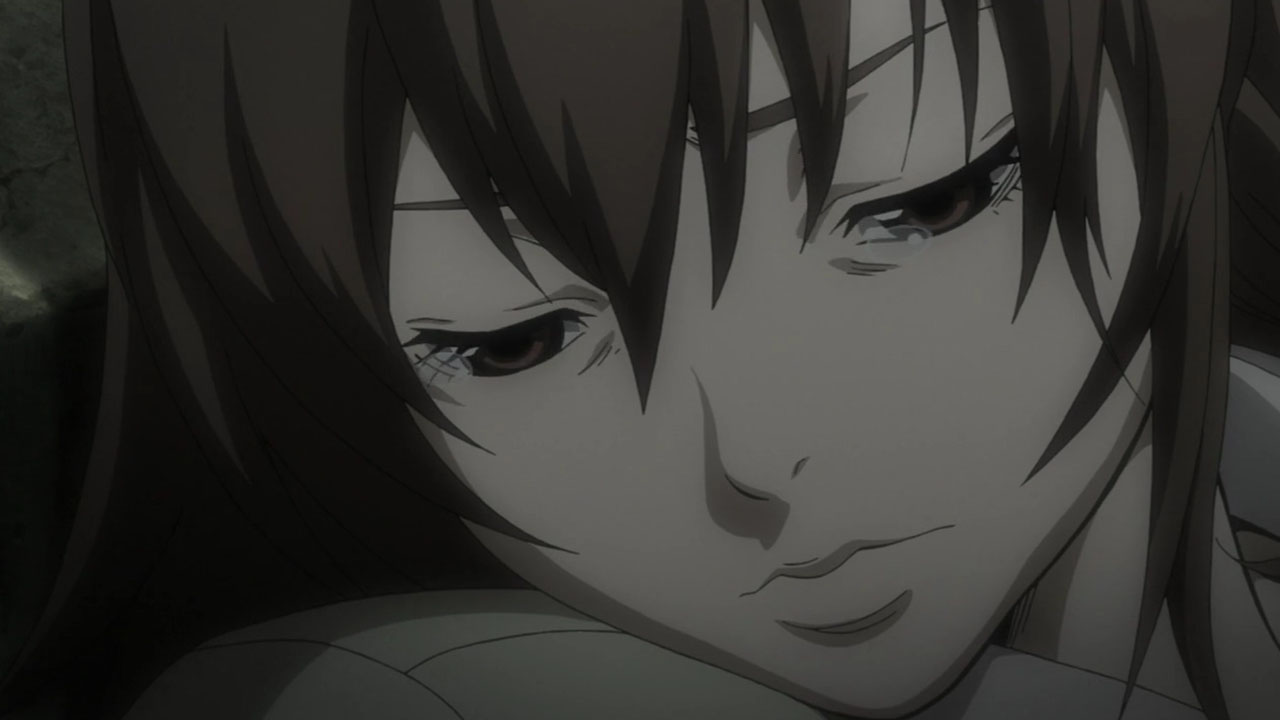  p>《 a target="_blank" href="/item/zetman/4028323" data-lemmaid