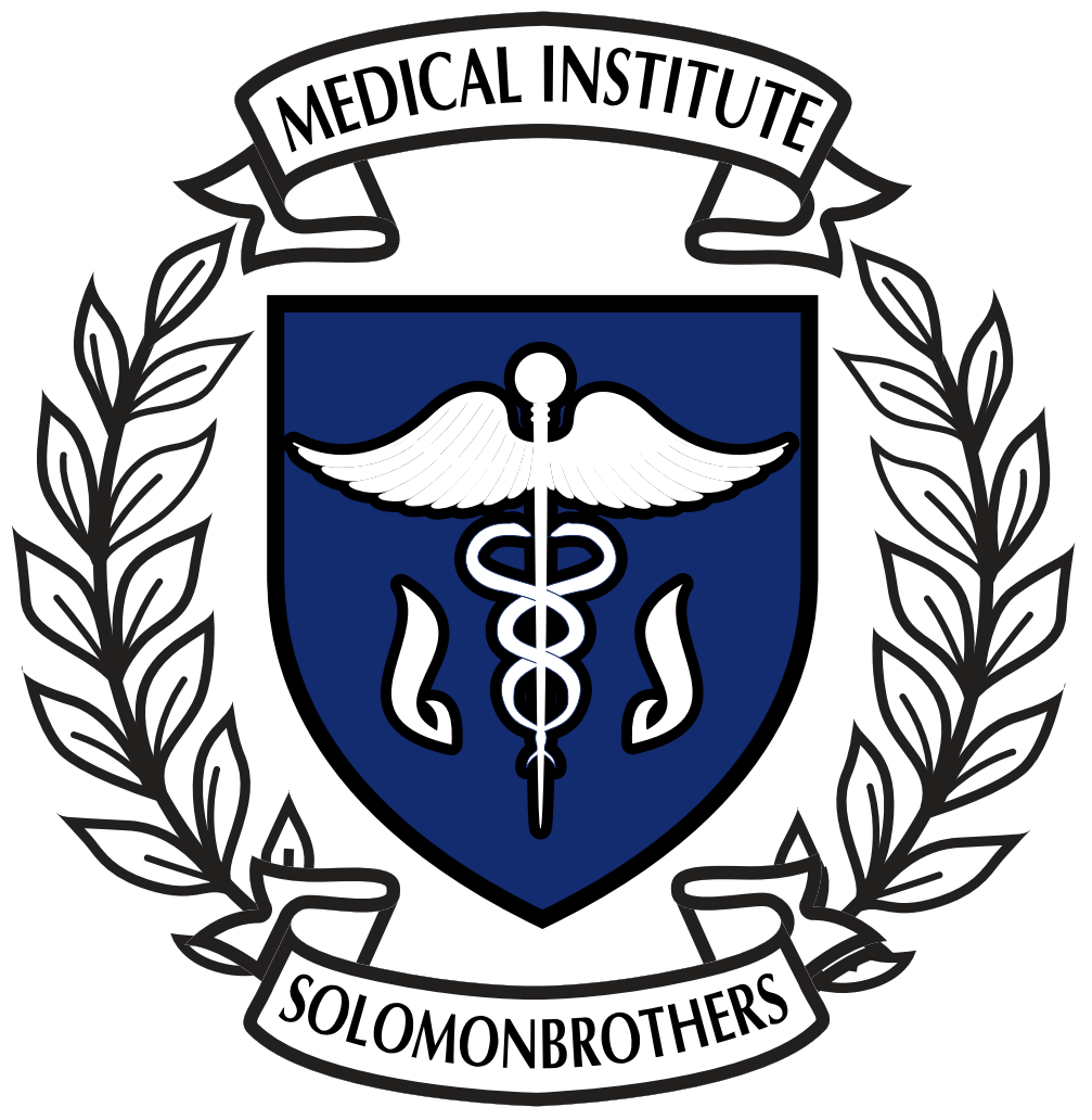 所罗门兄弟医学科技(北京)有限公司