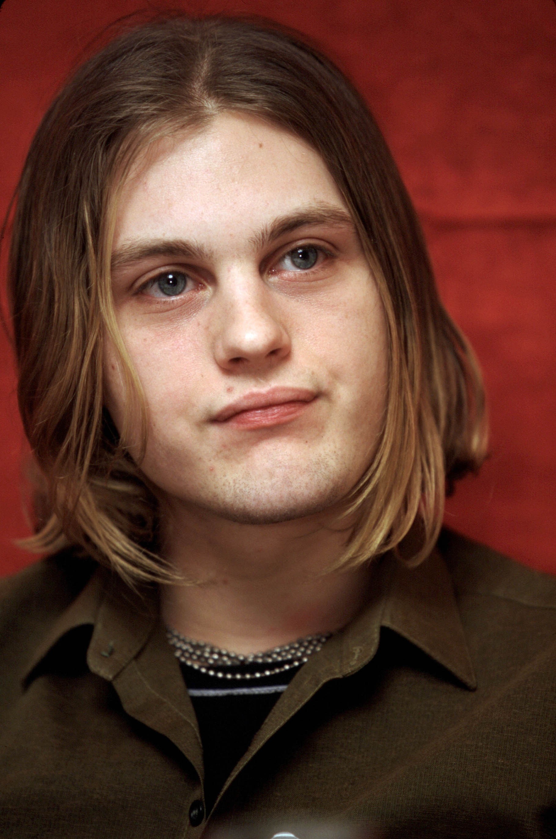  p>迈克尔·皮特 i>(michael pitt) /i>,1981年4月10日出生于美国