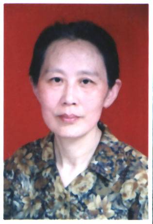 李瑶（安徽农业大学教授）_百度百科