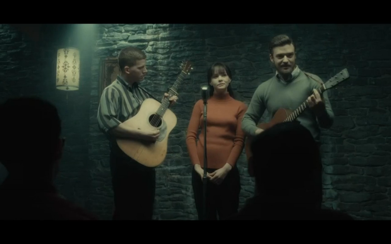  p>《醉乡民谣》是由 a href="#" data-lemmaid="4826386">伊桑·科恩