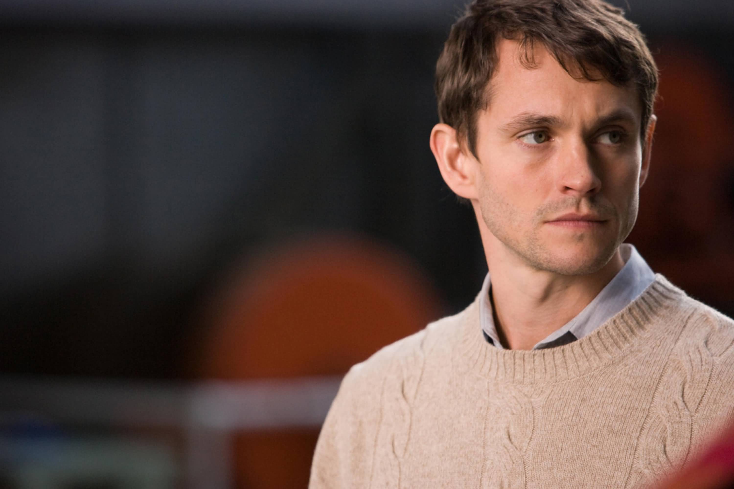  p>休·丹西(hugh dancy),1975年6月19日出生于 a target="_blank"