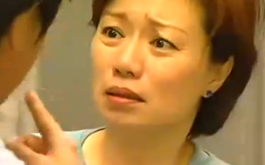  p>《街市的童话》, a target="_blank" href="/item/香港无线电视