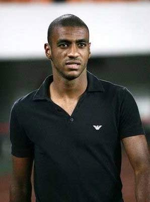  p>路易斯·穆里奇(luiz muriqui),全名路易斯·吉列尔梅·达·孔塞桑