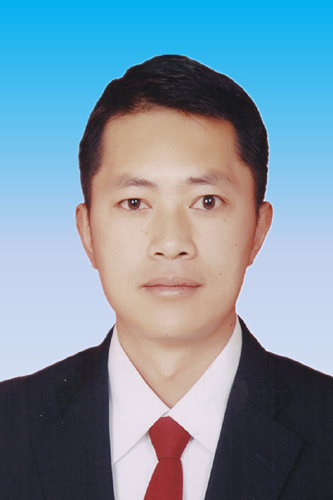 data-id="gn35ckz79r">郭绍坤  男,汉族,1978年8月生,云南保山隆阳区